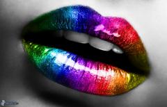 lips86545132.jpg